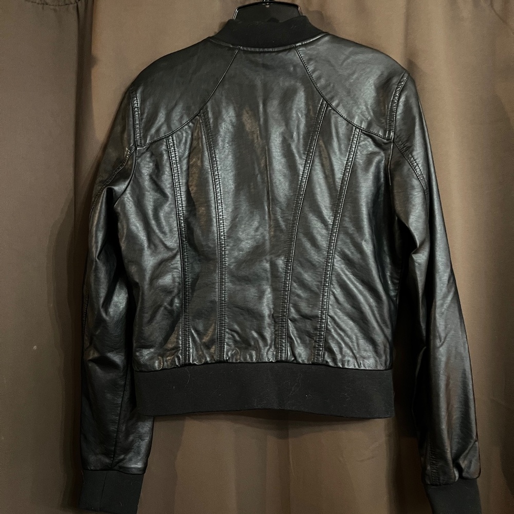 CI Sono Jacket - Picture 8 of 8